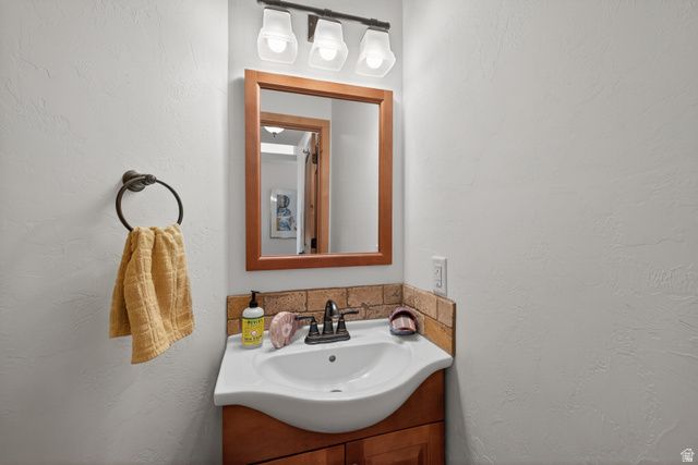 440 MCKAY PL, Moab, UT 84532