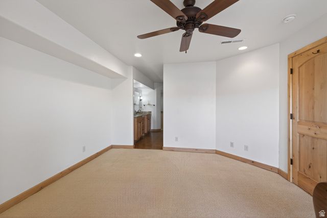 440 MCKAY PL, Moab, UT 84532