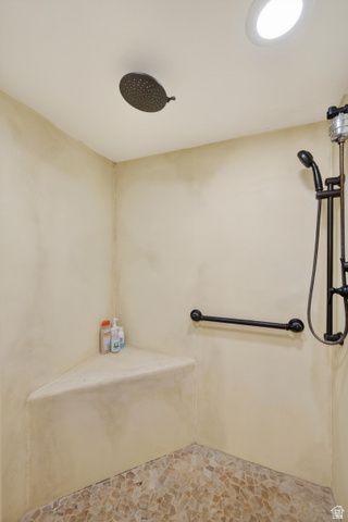 440 MCKAY PL, Moab, UT 84532