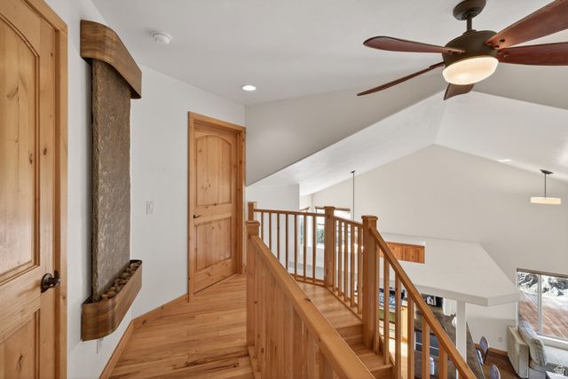 440 MCKAY PL, Moab, UT 84532