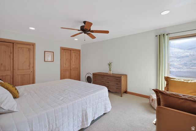 440 MCKAY PL, Moab, UT 84532