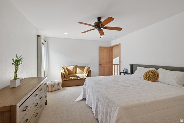 440 MCKAY PL, Moab, UT 84532