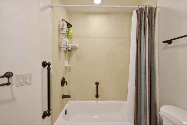 440 MCKAY PL, Moab, UT 84532