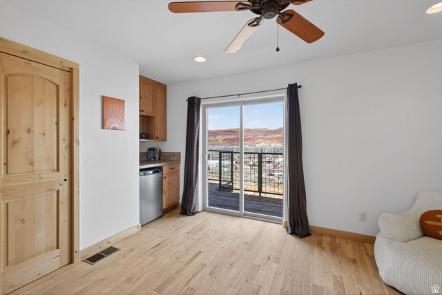 440 MCKAY PL, Moab, UT 84532