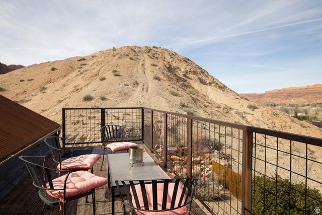 440 MCKAY PL, Moab, UT 84532