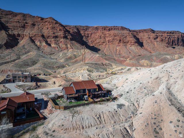 440 MCKAY PL, Moab, UT 84532