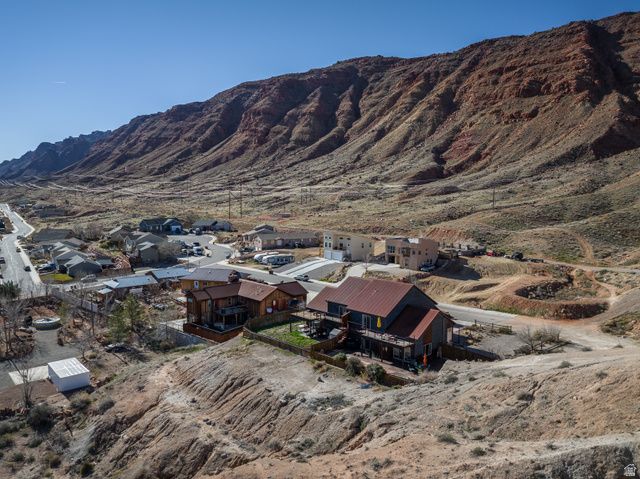 440 MCKAY PL, Moab, UT 84532