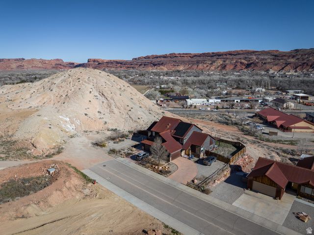 440 MCKAY PL, Moab, UT 84532