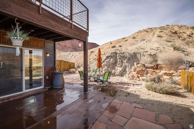 440 MCKAY PL, Moab, UT 84532