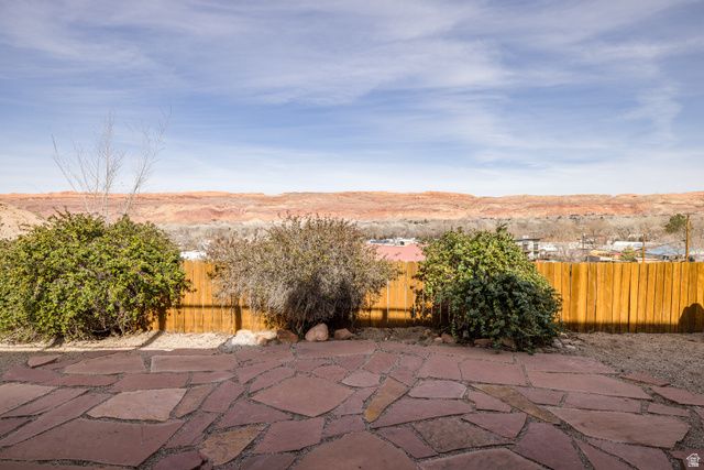440 MCKAY PL, Moab, UT 84532