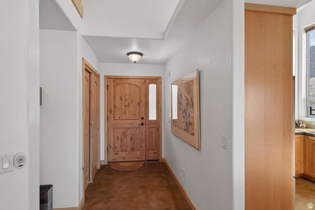 440 MCKAY PL, Moab, UT 84532