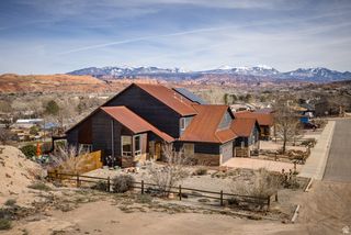 440 MCKAY PL, Moab, UT 84532