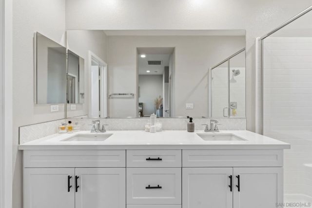 4382 Pacifica Way 4, Oceanside, CA 92056