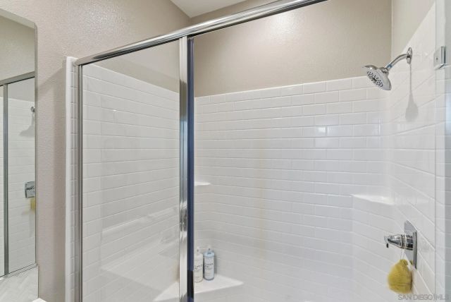 4382 Pacifica Way 4, Oceanside, CA 92056