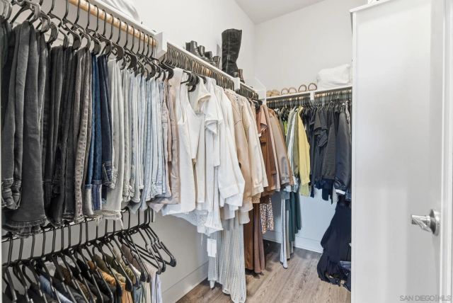 4382 Pacifica Way 4, Oceanside, CA 92056