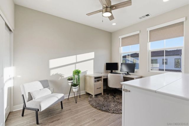 4382 Pacifica Way 4, Oceanside, CA 92056