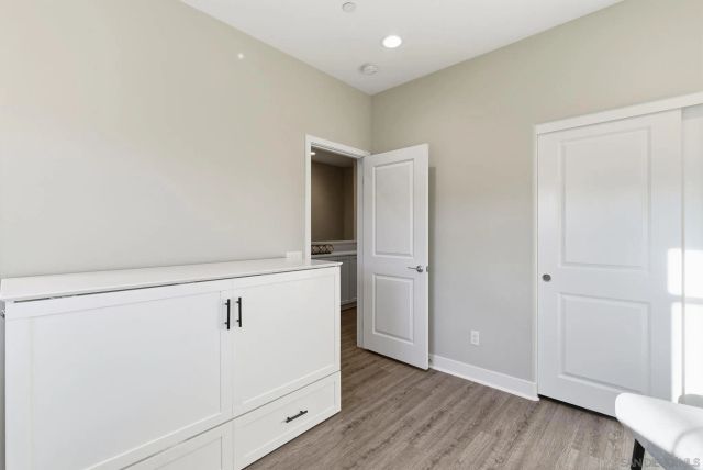 4382 Pacifica Way 4, Oceanside, CA 92056