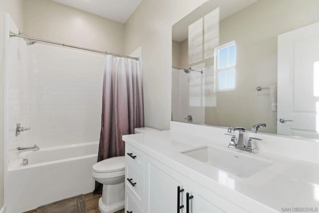 4382 Pacifica Way 4, Oceanside, CA 92056