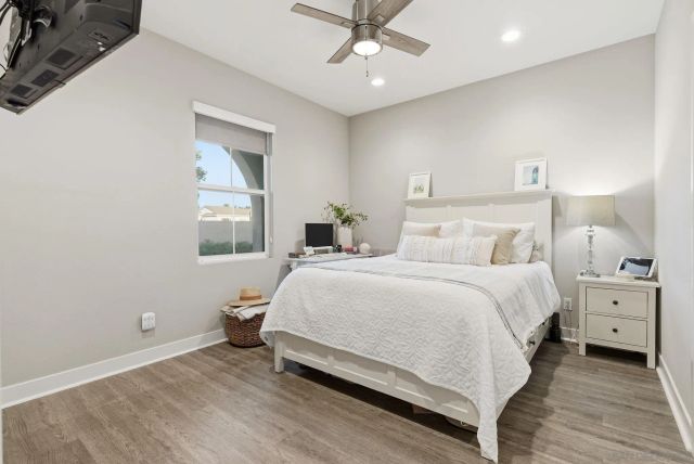 4382 Pacifica Way 4, Oceanside, CA 92056