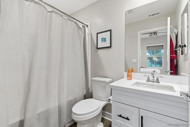 4382 Pacifica Way 4, Oceanside, CA 92056