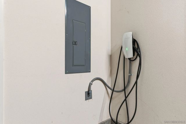 4382 Pacifica Way 4, Oceanside, CA 92056