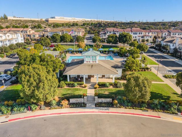 4382 Pacifica Way 4, Oceanside, CA 92056