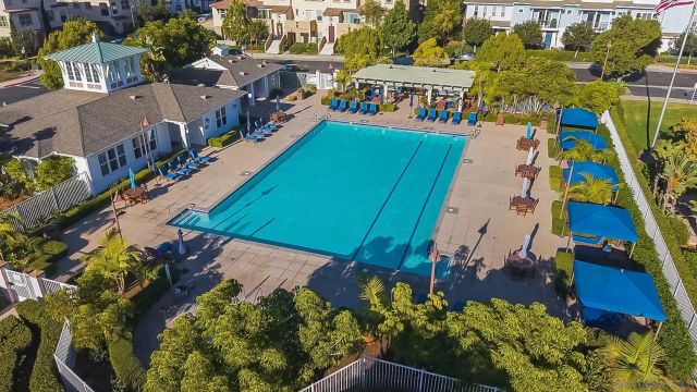 4382 Pacifica Way 4, Oceanside, CA 92056