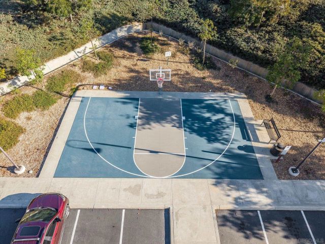 4382 Pacifica Way 4, Oceanside, CA 92056