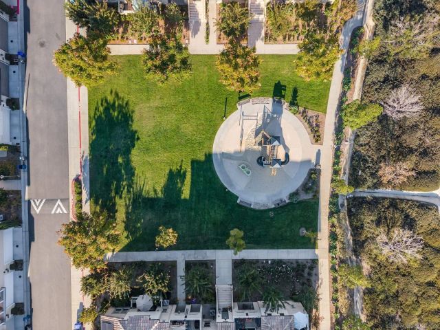 4382 Pacifica Way 4, Oceanside, CA 92056