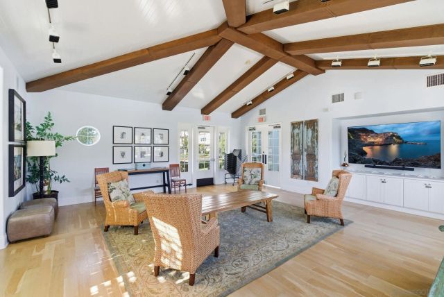 4382 Pacifica Way 4, Oceanside, CA 92056