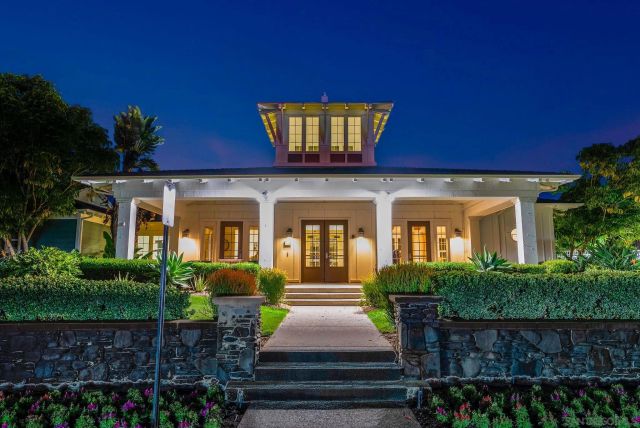 4382 Pacifica Way 4, Oceanside, CA 92056