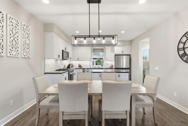 4382 Pacifica Way 4, Oceanside, CA 92056