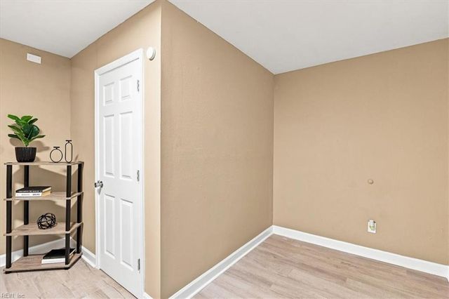 1027 31st ST, Newport News, VA 23607