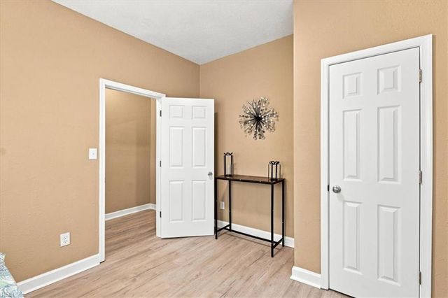 1027 31st ST, Newport News, VA 23607