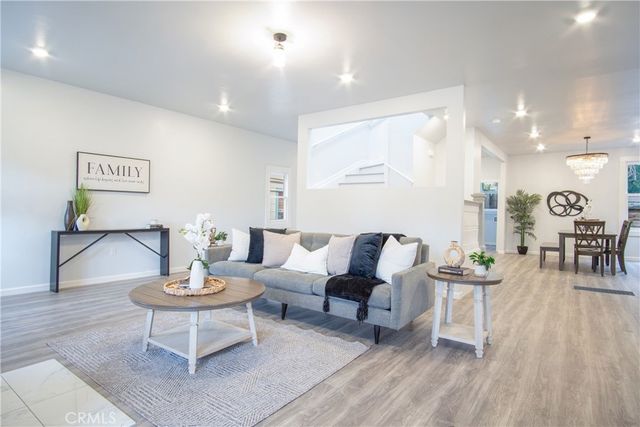 3520 Harrison Street, Oakland, CA 94611