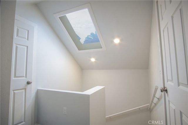 3520 Harrison Street, Oakland, CA 94611