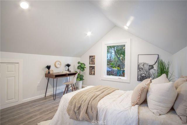 3520 Harrison Street, Oakland, CA 94611