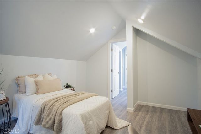 3520 Harrison Street, Oakland, CA 94611