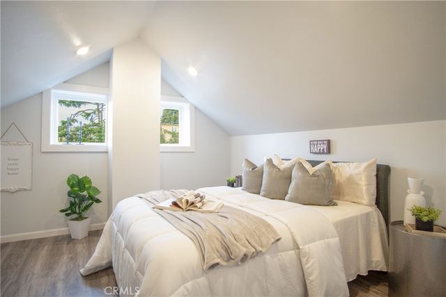 3520 Harrison Street, Oakland, CA 94611