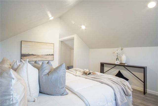 3520 Harrison Street, Oakland, CA 94611
