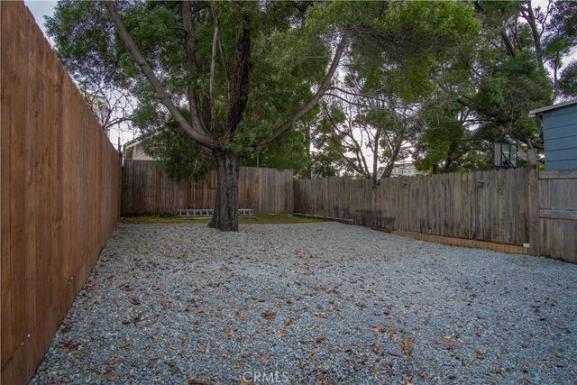 3520 Harrison Street, Oakland, CA 94611