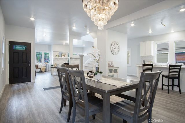 3520 Harrison Street, Oakland, CA 94611