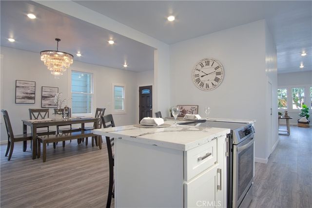 3520 Harrison Street, Oakland, CA 94611