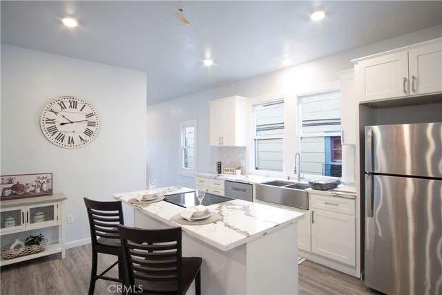 3520 Harrison Street, Oakland, CA 94611