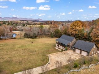 557 Emerald Parkway, Rutherfordton, NC 28139