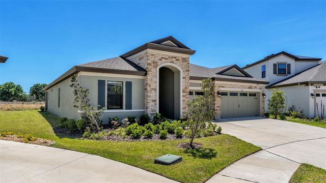 13112 WELLSPRING DRIVE, Lithia, FL 33547