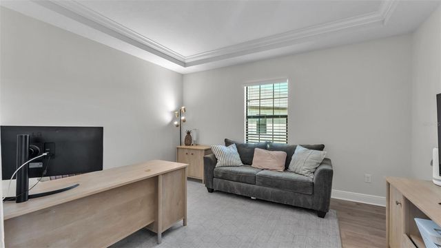 13112 WELLSPRING DRIVE, Lithia, FL 33547