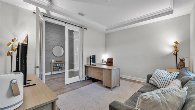 13112 WELLSPRING DRIVE, Lithia, FL 33547