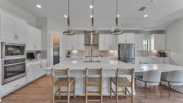 13112 WELLSPRING DRIVE, Lithia, FL 33547