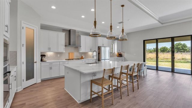 13112 WELLSPRING DRIVE, Lithia, FL 33547